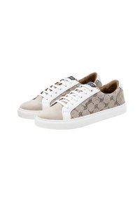 JOOP! MAZZOLINO CORALIE YD6 - Sneaker low - beige