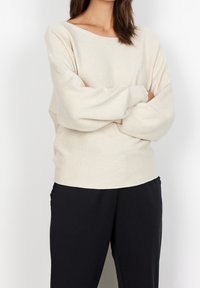 Soyaconcept Sweter