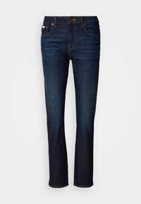 MID RISE SLIM - Slim fit jeans - oxbow