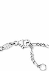 Engelsrufer Armband - silberfarben