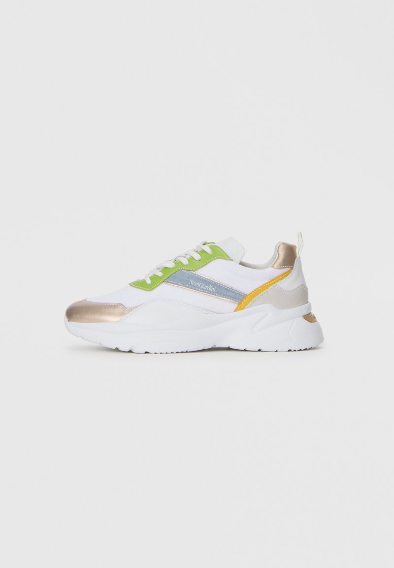 Zapatillas