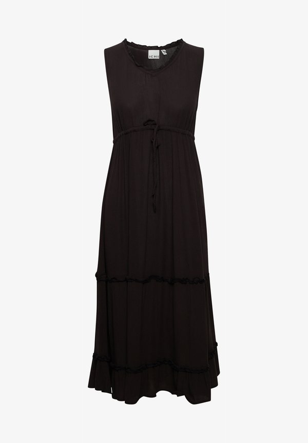 IHMarro - Day dress4