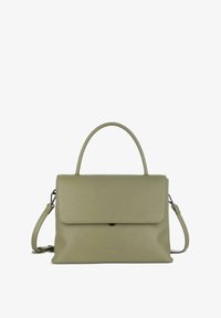 Niet geselecteerd, pistazie