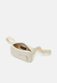 Even&Odd Marsupio - off-white