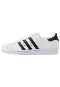 adidas originals superstar white core