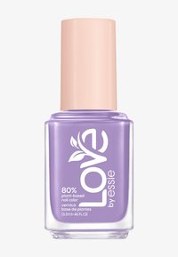 Essie LOVE BY ESSIE - Nagellack - playing in paradise