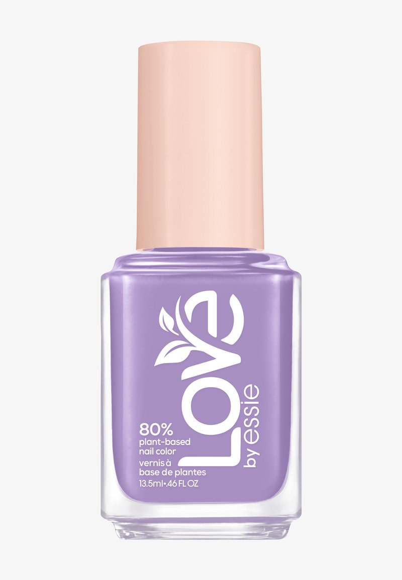 Essie LOVE BY ESSIE - Nagellack - playing in paradise