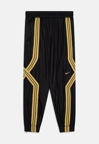 Non sélectionné, black/infinite gold