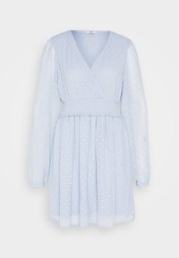 ONLY Denní šaty - blue