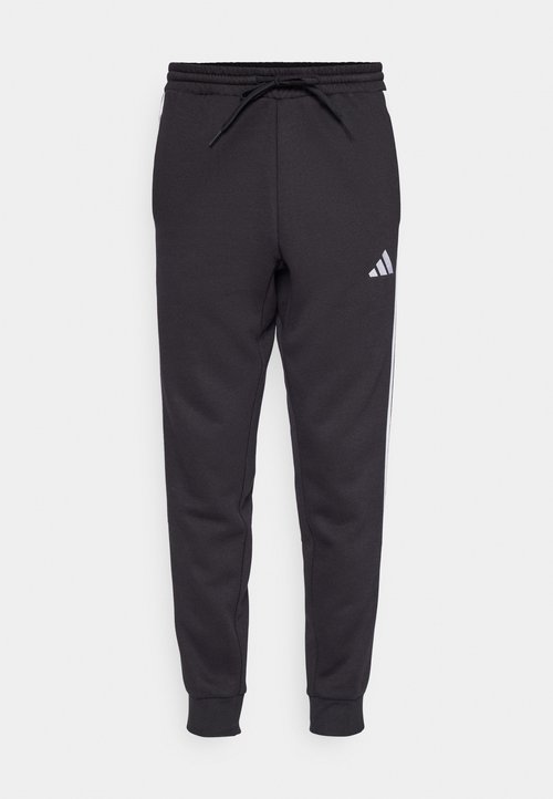 adidas Sporthose 'Essentials' — foto 5