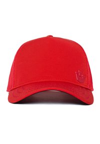 Goorin Bros GATEWAY ROT - Gorra - red