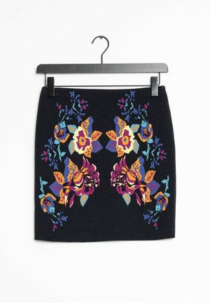 Marc Cain Spódnica mini
