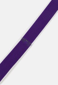 Nike Performance MIXED WIDTH HEADBANDS 3 PACK - Ostali dodaci - daybreak/lilac bloom/white