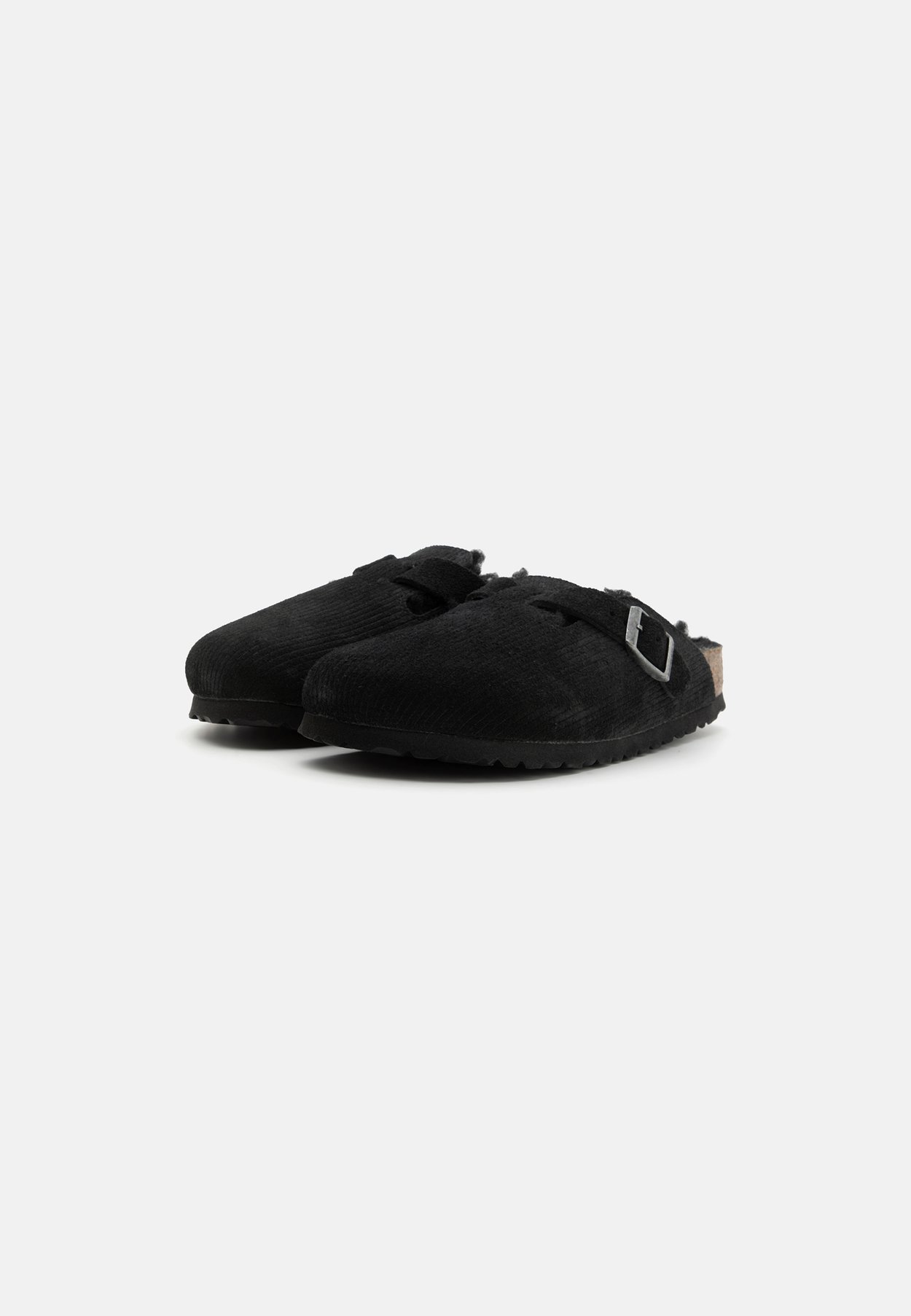 BOSTON NARROW UNISEX
