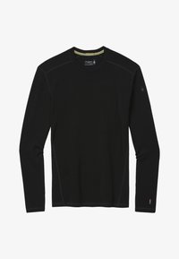Unselected, black
