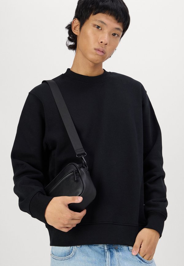 JJEURBAN EDGE CREW NECK - Sweatshirt4
