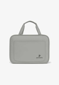 Non selezionato, grey