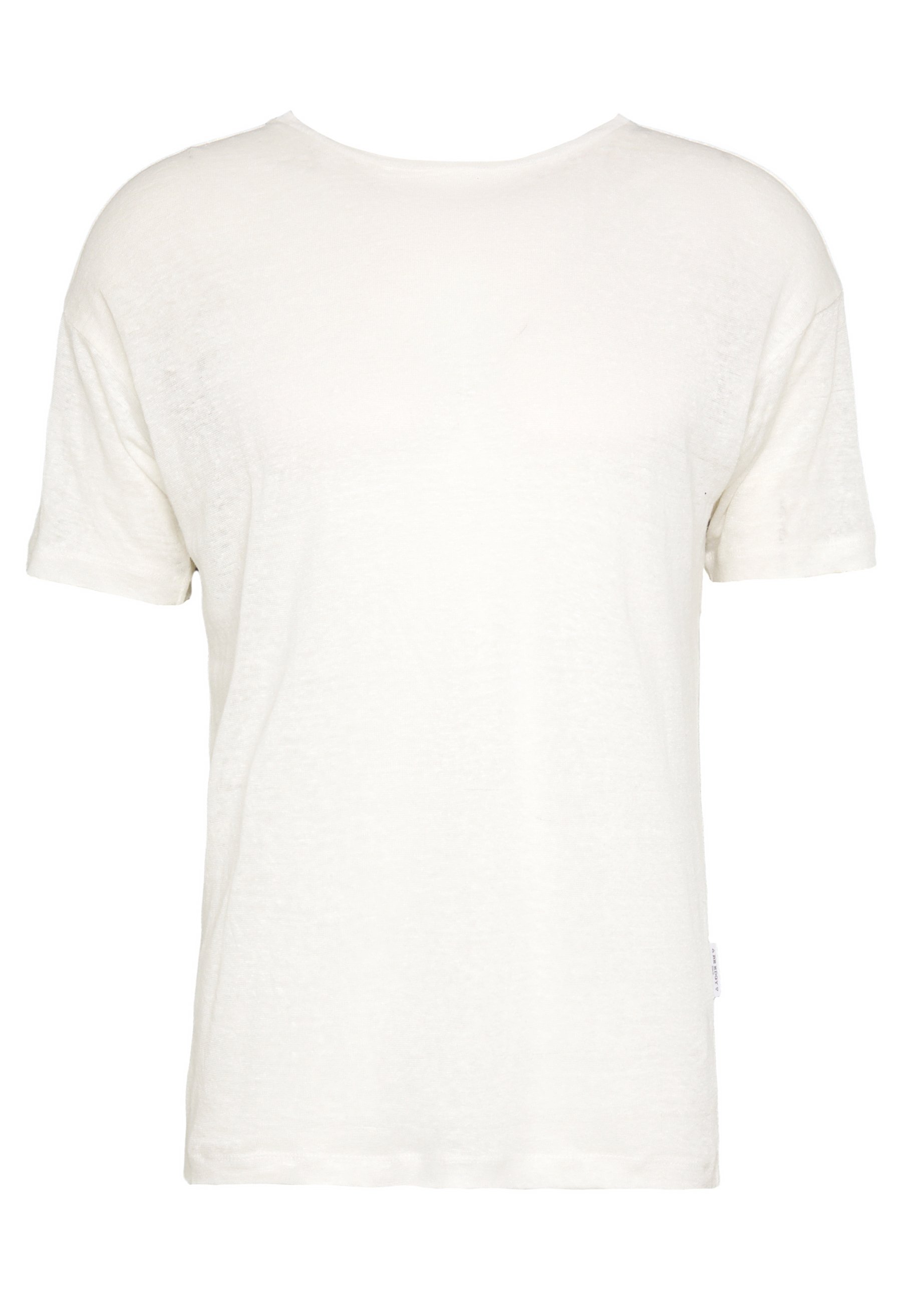 Be Edgy BEJAKE T shirts med print offwhite Zalando.no Be Edgy BEJAKE - T-shirts med print - black