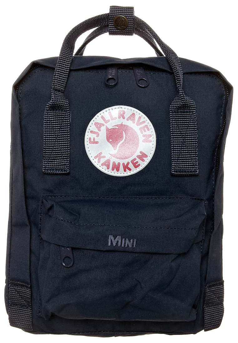 kanken mini zalando