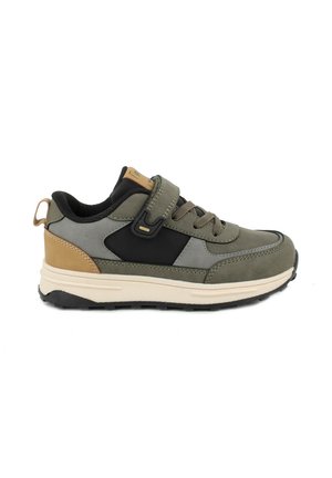 SNEAKERS - Scarpe primi passi - verde