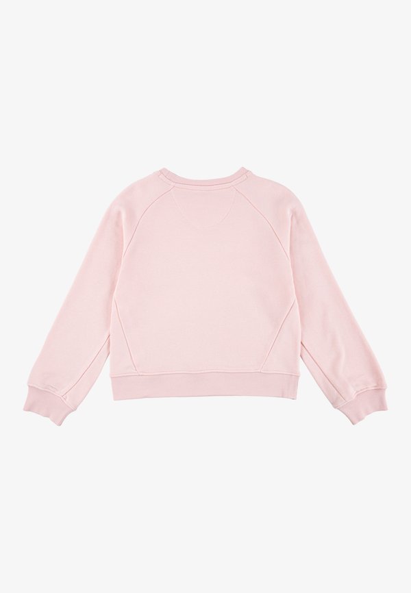 BATWING - Sweatshirt - english rose2