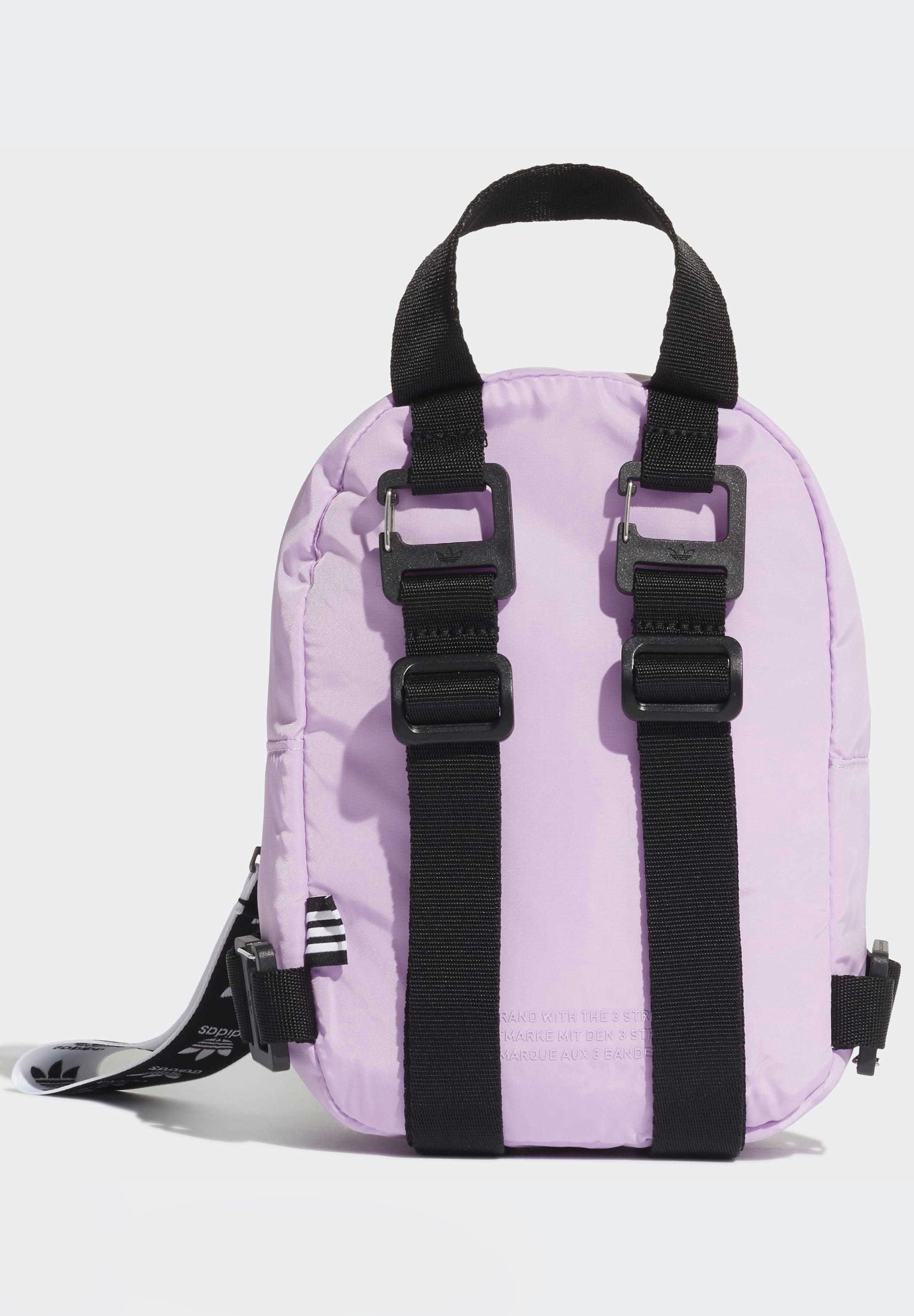 zaino adidas zalando