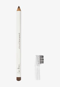 Ere Perez ALMOND OIL EYEBROW PENCIL - Matite sopracciglia - perfect