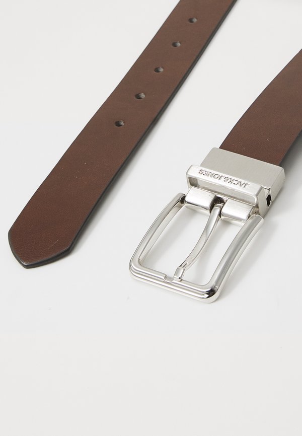 JACGARDA REVERSIBLE BELT - Belt3