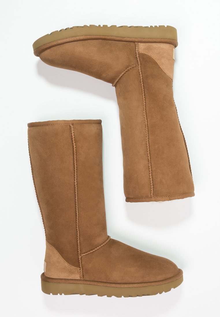 ugg boots classic ii