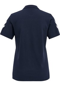 Hummel HMLGO  - Koszulka polo