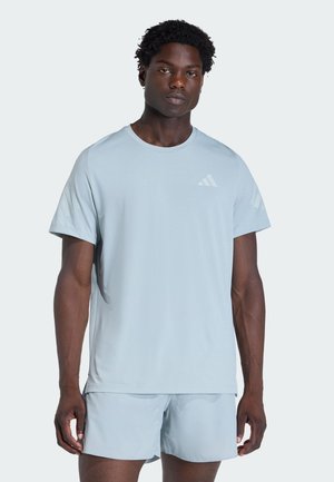 adidas Performance, ADI365/// T M - T-Shirt sport - sage