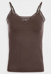 Non sélectionné, khaki