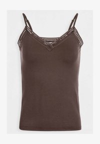 Non sélectionné, khaki