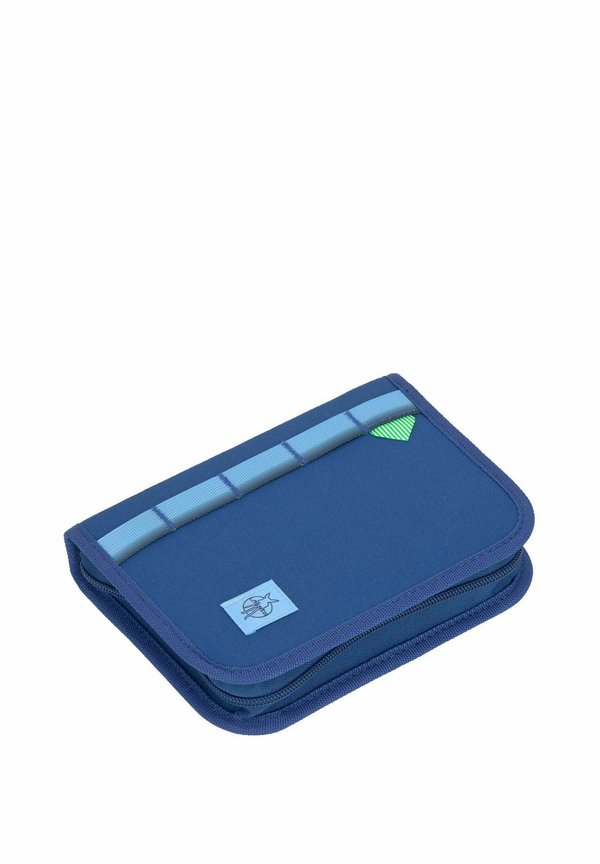 UNIQUE SET SLIM 7-TEILIG – Schulranzen