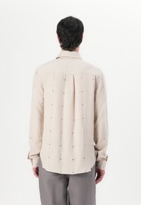 Libertine-Libertine BABYLON - Majica - sand