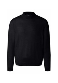 Unausgewählt, 399 399