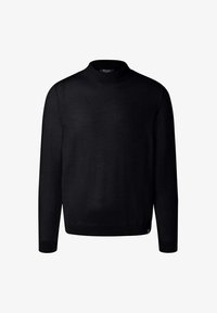 Ausgewählt, 399 399