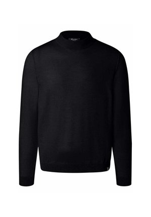 Strickpullover - 399 399