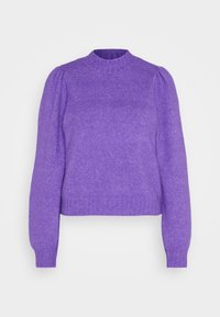 Vero Moda Sweter