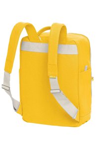 MELA MELA II - Rucksack - all sunflower