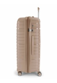 Gabol KIBA 4 ROLLEN  - Trolley - beige