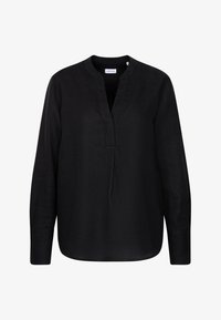 Wybrany, black