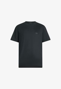 Επιλέχθηκε, black