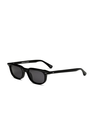 CHIMI NOVIS UNISEX - Sonnenbrille - coal black