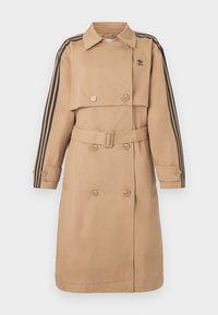 Δεν επιλέχθηκε, cardboard/black