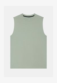 Non sélectionné, mineral