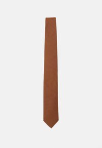 SLHPETER STRUCTURE - Solmio - wood thrush