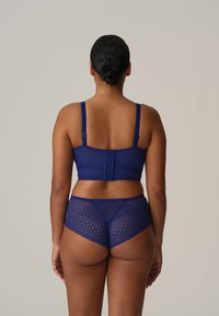 PrimaDonna MONTARA LUXURY  - Tanga - lazuriete