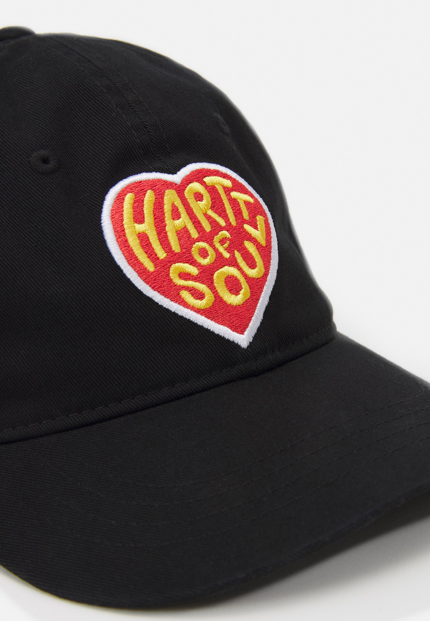 Carhartt WIP HARTT OF SOUL UNISEX 