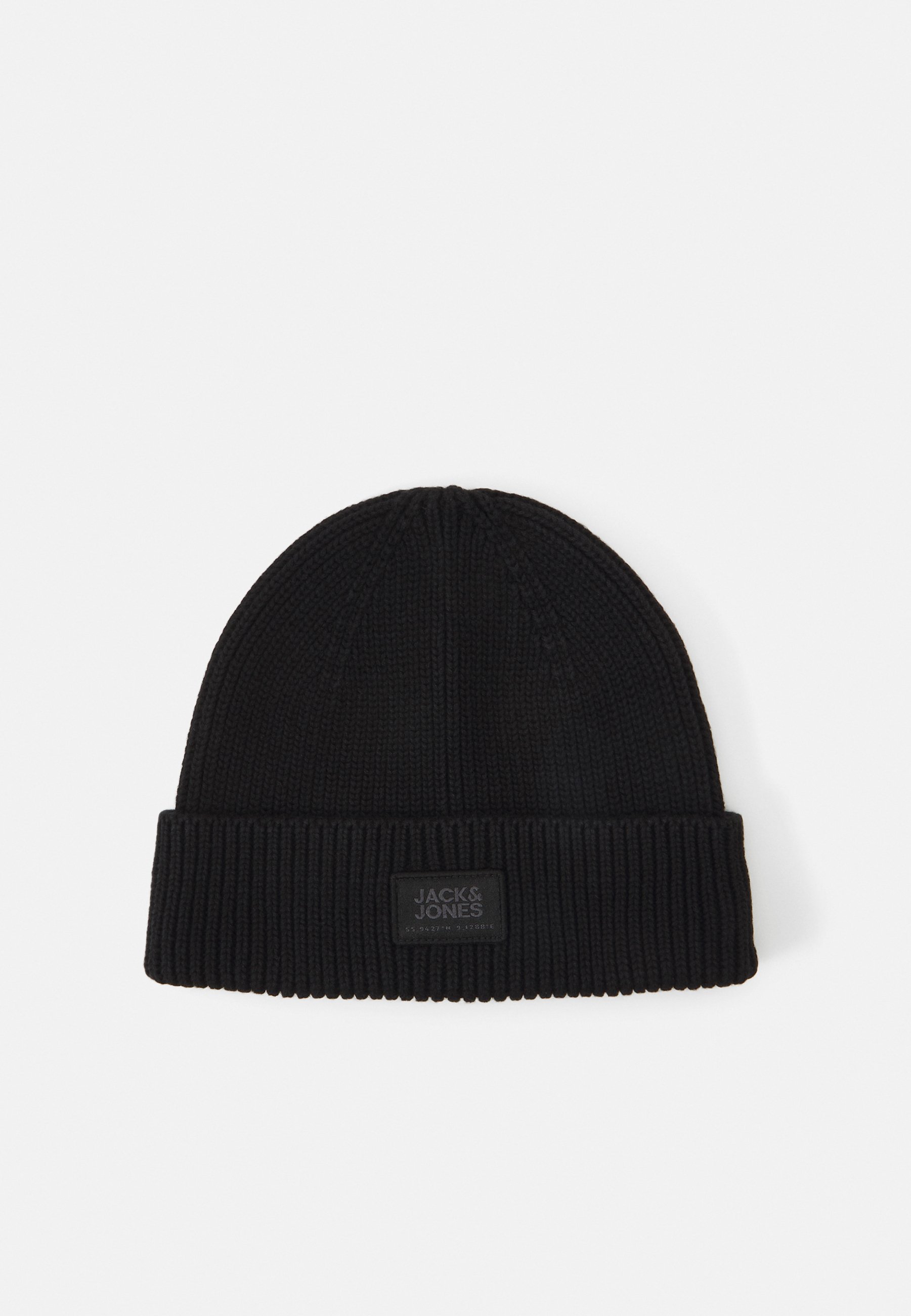 Bonnet Homme Beanie Noos JACK JONES